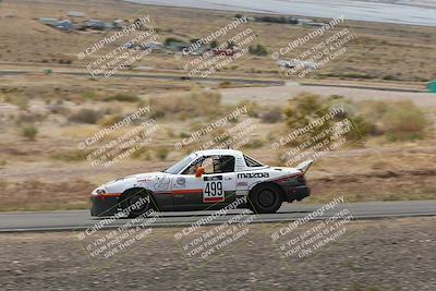 media/May-03-2025-Lucky Dog Racing (Sat) [[206de64b9d]]/Turn 4 B (1150am-130pm)/